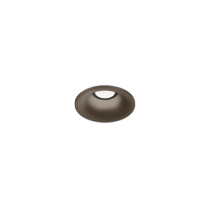 RONY POINT CEILING REC 1.0 LED 2700K Q