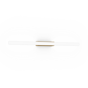 LARRA WALL SURF 2.0 LED TUBE 3000K M