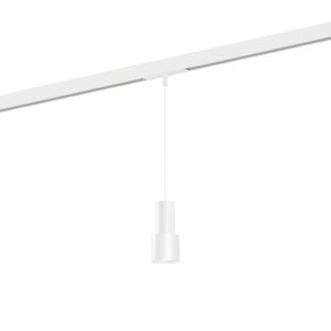 ODREY ON STREX 1.1 LED 2700K W-W