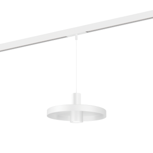 ODREY ON STREX 1.2 LED 2700K W-W