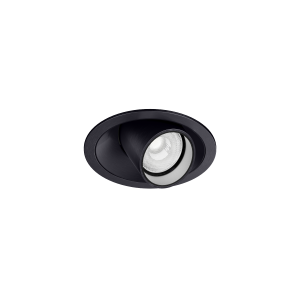 QITO CEILING REC 1.0 LED 2700K GM