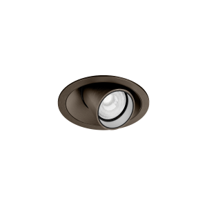 QITO CEILING REC 1.0 LED 2700K Q