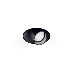 QITO TRIMLESS CEILING REC 1.0 LED 3000K