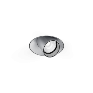 QITO TRIMLESS CEILING REC 1.0 LED 2700K