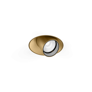 QITO TRIMLESS CEILING REC 1.0 LED 3000K