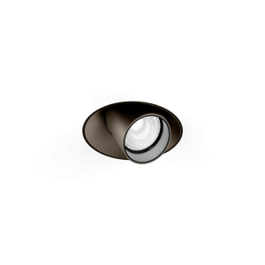 QITO TRIMLESS CEILING REC 1.0 LED 3000K