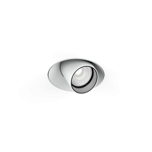 QITO TRIMLESS CEILING REC 1.0 LED 3000K