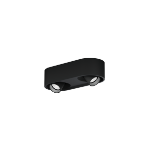 QITO CEILING SURF 2.0 LED 2700K B