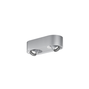 QITO CEILING SURF 2.0 LED 2700K L
