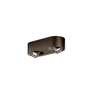 QITO CEILING SURF 2.0 LED 2700K Q
