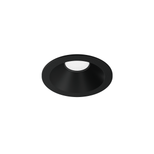 DEEP PETIT IQ CEILING REC 1.0 LED 3000K