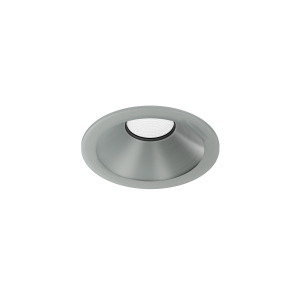 DEEP PETIT IQ CEILING REC 1.0 LED 3000K