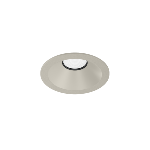 DEEP PETIT IQ CEILING REC 1.0 LED 3000K