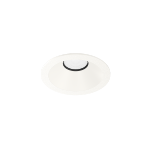 DEEP PETIT IQ CEILING REC 1.0 LED 2700K