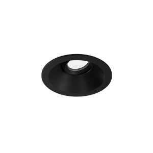 DEEP ADJUST PETIT IQ CEILING REC 1.0 LED
