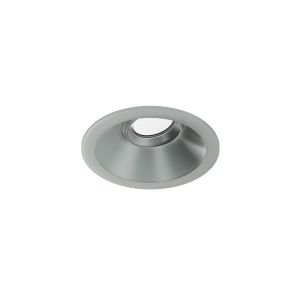 DEEP ADJUST PETIT IQ CEILING REC 1.0 LED