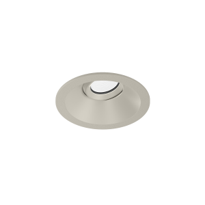 DEEP ADJUST PETIT IQ CEILING REC 1.0 LED