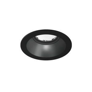 DEEP IQ CEILING REC 1.0 LED 2700K B