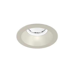 DEEP IQ CEILING REC 1.0 LED 2700K SG
