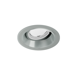 DEEP ADJUST IQ CEILING REC 1.0 LED 2700K