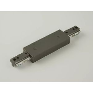 Track Centre Connector, Bronze
