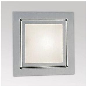 NML HELI 1 WHITE ANO