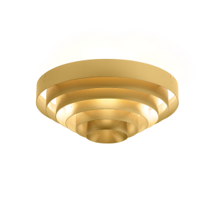 J.J.W. WALL SURF 03 GOLD