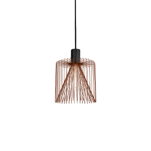 WIRO 1.8 WIRO CEILING SUSP E27 V 6.0m ca