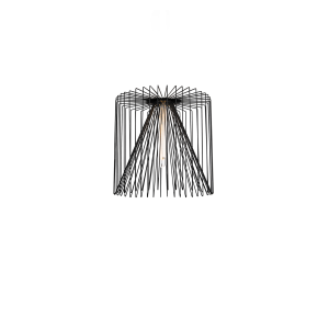 WIRO 1.8 BLACK