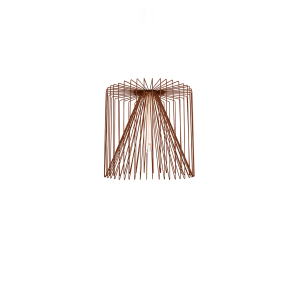 WIRO 1.8 RUSTY