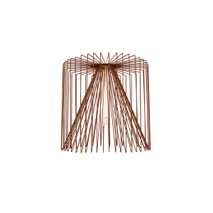 WIRO 3.8 RUSTY