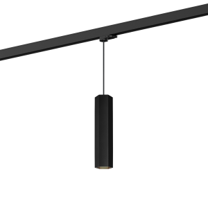 HEXO 3PHASE SUSPENSION 3.0 PAR16 B
