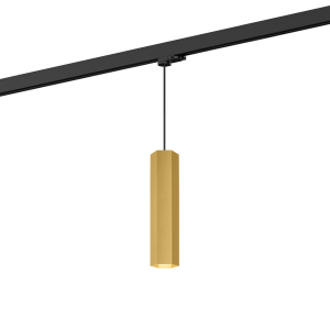 HEXO 3PHASE SUSPENSION 3.0 PAR16 G