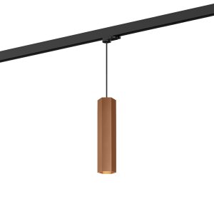 HEXO 3PHASE SUSPENSION 3.0 PAR16 P