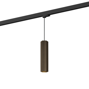 HEXO 3PHASE SUSPENSION 3.0 PAR16 Q