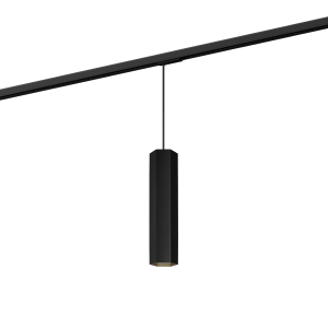 HEXO 1PHASE SUSPENSION 3.0 PAR16 B