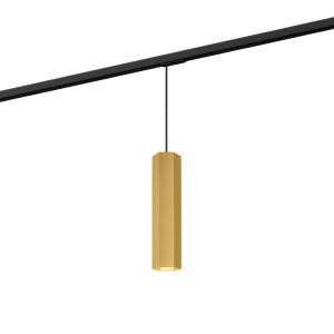 HEXO 1PHASE SUSPENSION 3.0 PAR16 G