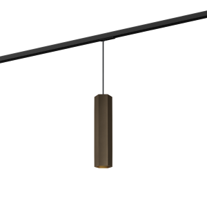 HEXO 1PHASE SUSPENSION 3.0 PAR16 Q