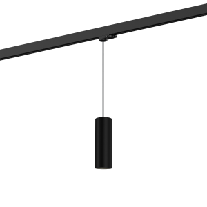 RAY 3PHASE SUSPENSION 2.0 PAR16 B