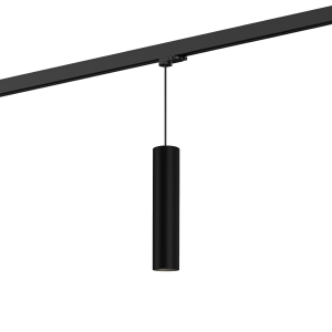 RAY 3PHASE SUSPENSION 3.0 PAR16 B