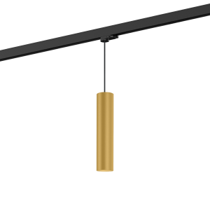 RAY 3PHASE SUSPENSION 3.0 PAR16 G
