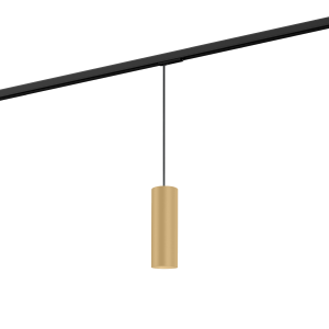 RAY SUSP ON TRACK 1-PHASE 2.0 PAR16 M