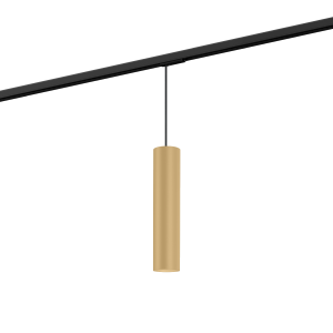 RAY SUSP ON TRACK 1-PHASE 3.0 PAR16 M