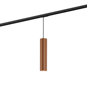 RAY 1PHASE SUSPENSION 3.0 PAR16 P