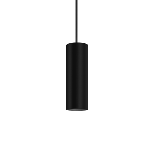 RAY CEILING SUSP 2.0 LED 3000K B