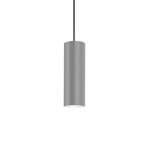 RAY CEILING SUSP 2.0 LED 3000K L
