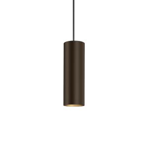 RAY CEILING SUSP 2.0 LED 2000-3000K Q