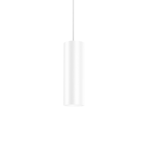 RAY CEILING SUSP 2.0 LED 3000K W