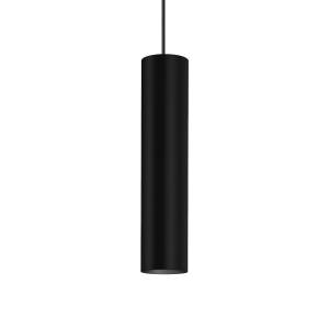 RAY CEILING SUSP 3.0 LED 2700K B