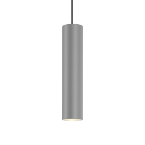 RAY MULTI SUSP 3.0 PAR16 L MAX 35W GU10